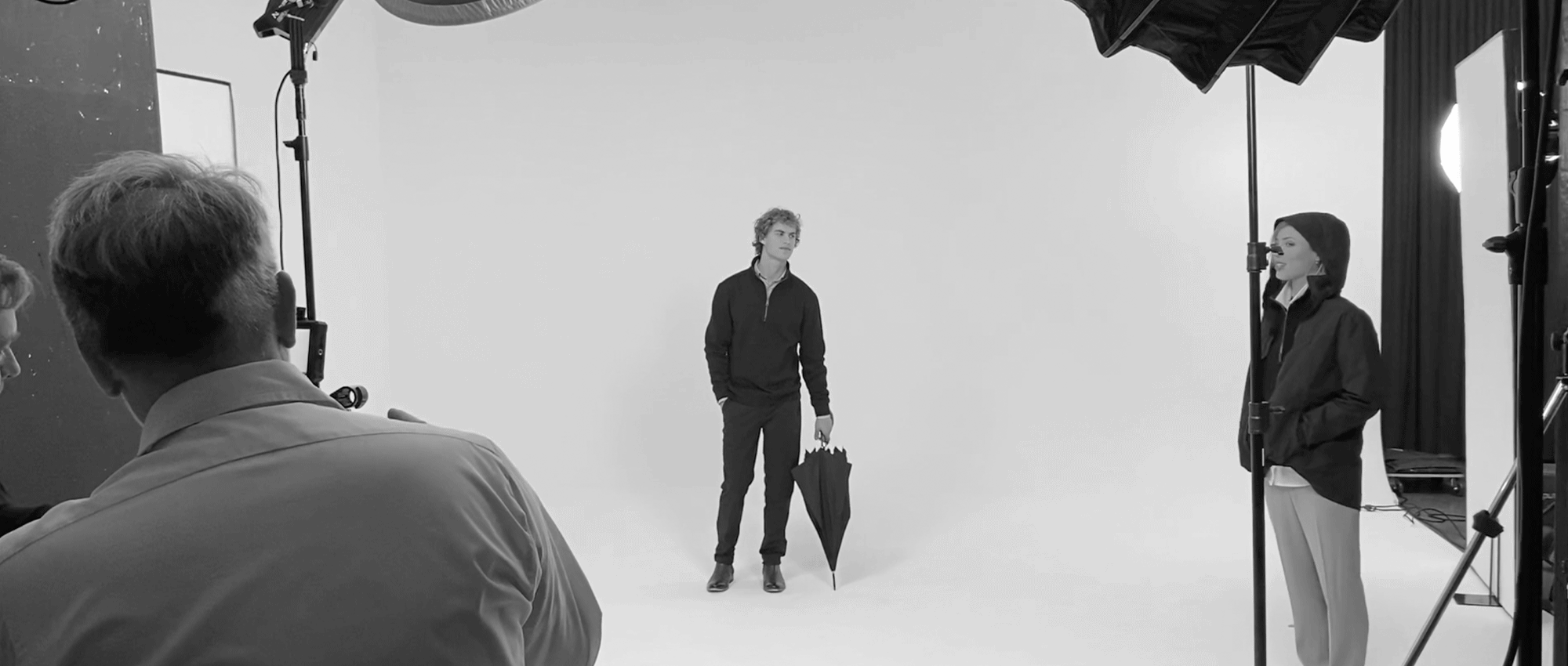 New Arrivals, coming soon...