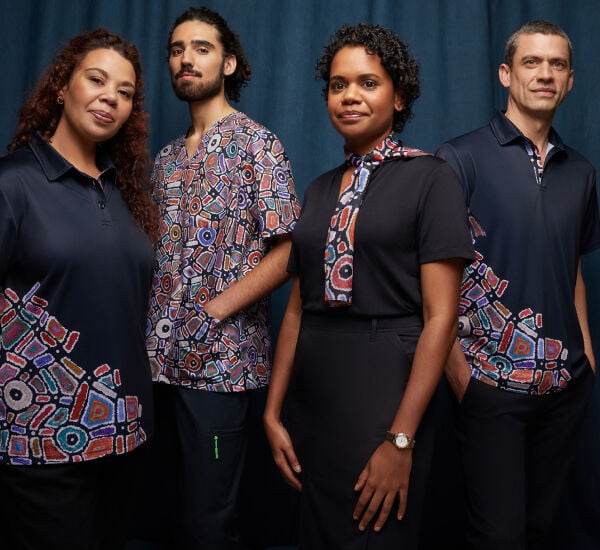 indigenous Collections