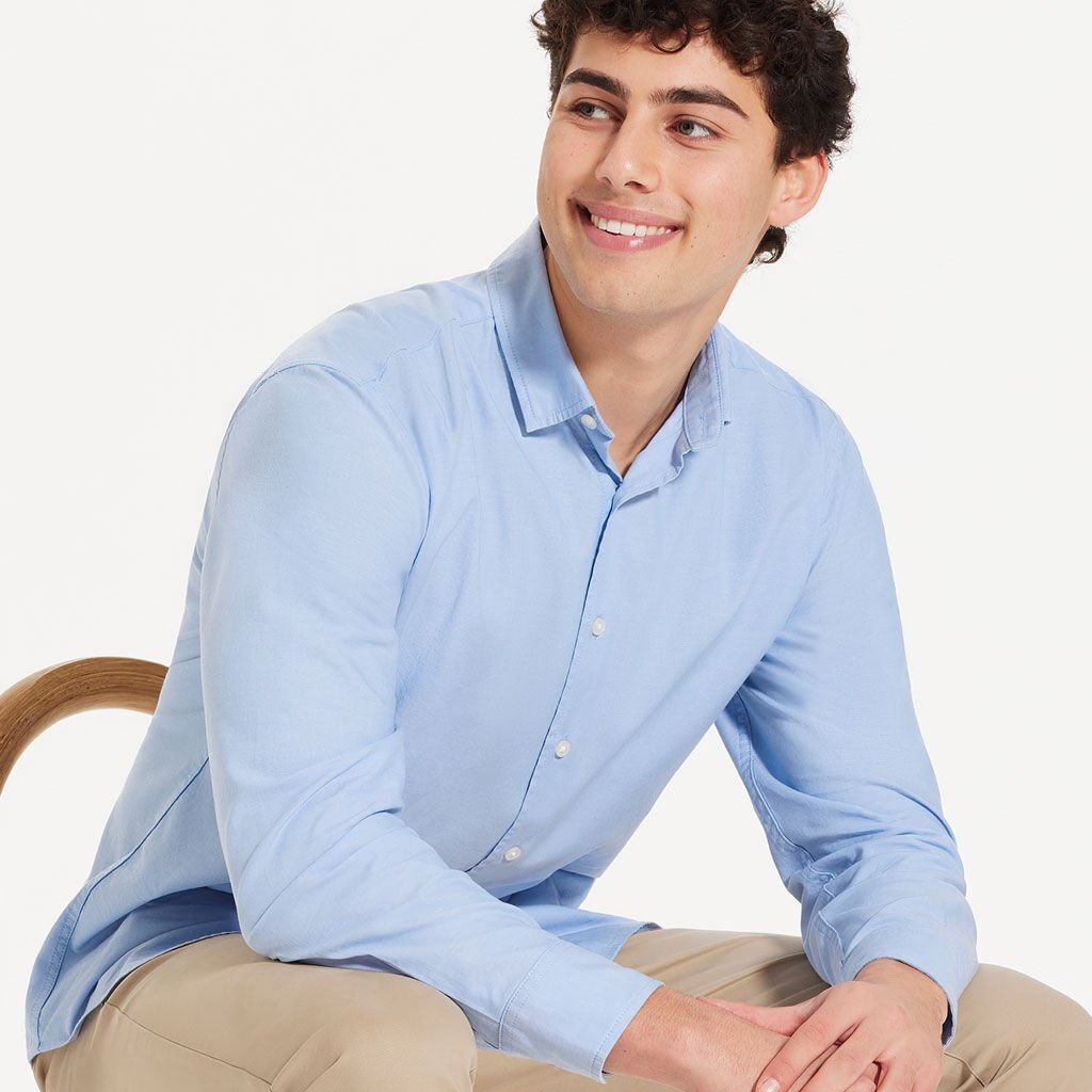 Shirts