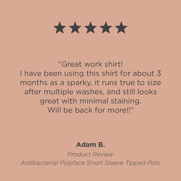 Customer Review 2