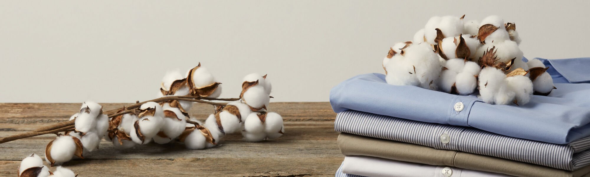 We're driving change with consciously crafted, ethically made garments like our recycled Avignon and Georgie fabrics and 100% cotton range—premium, sustainable choices that elevate every workwear wardrobe.