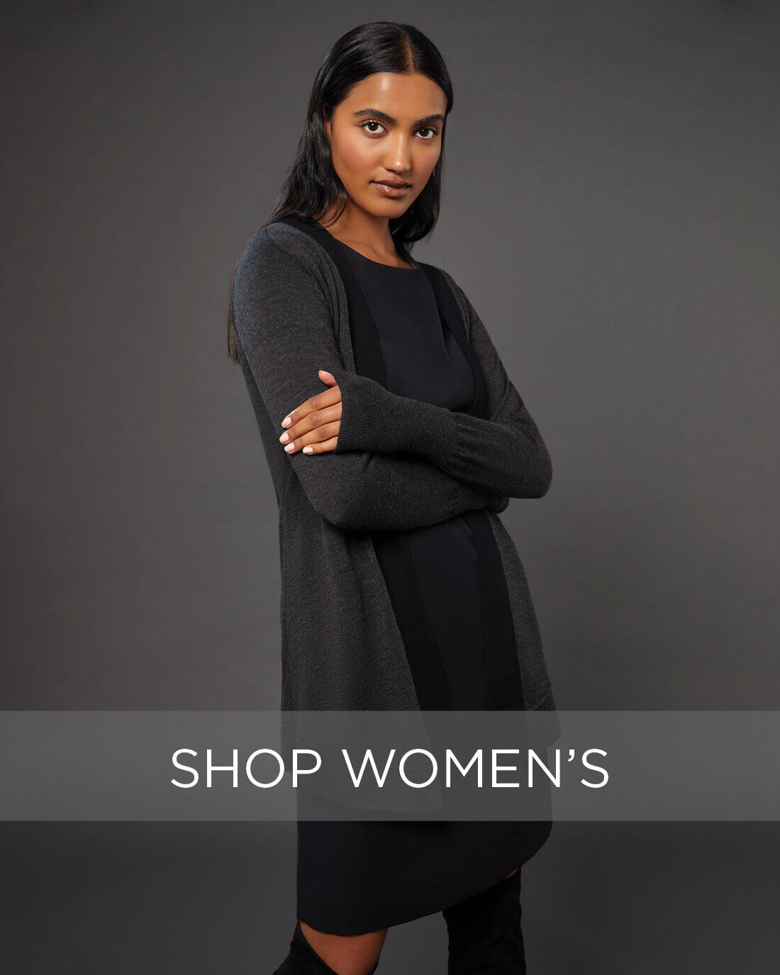 Shop Women's