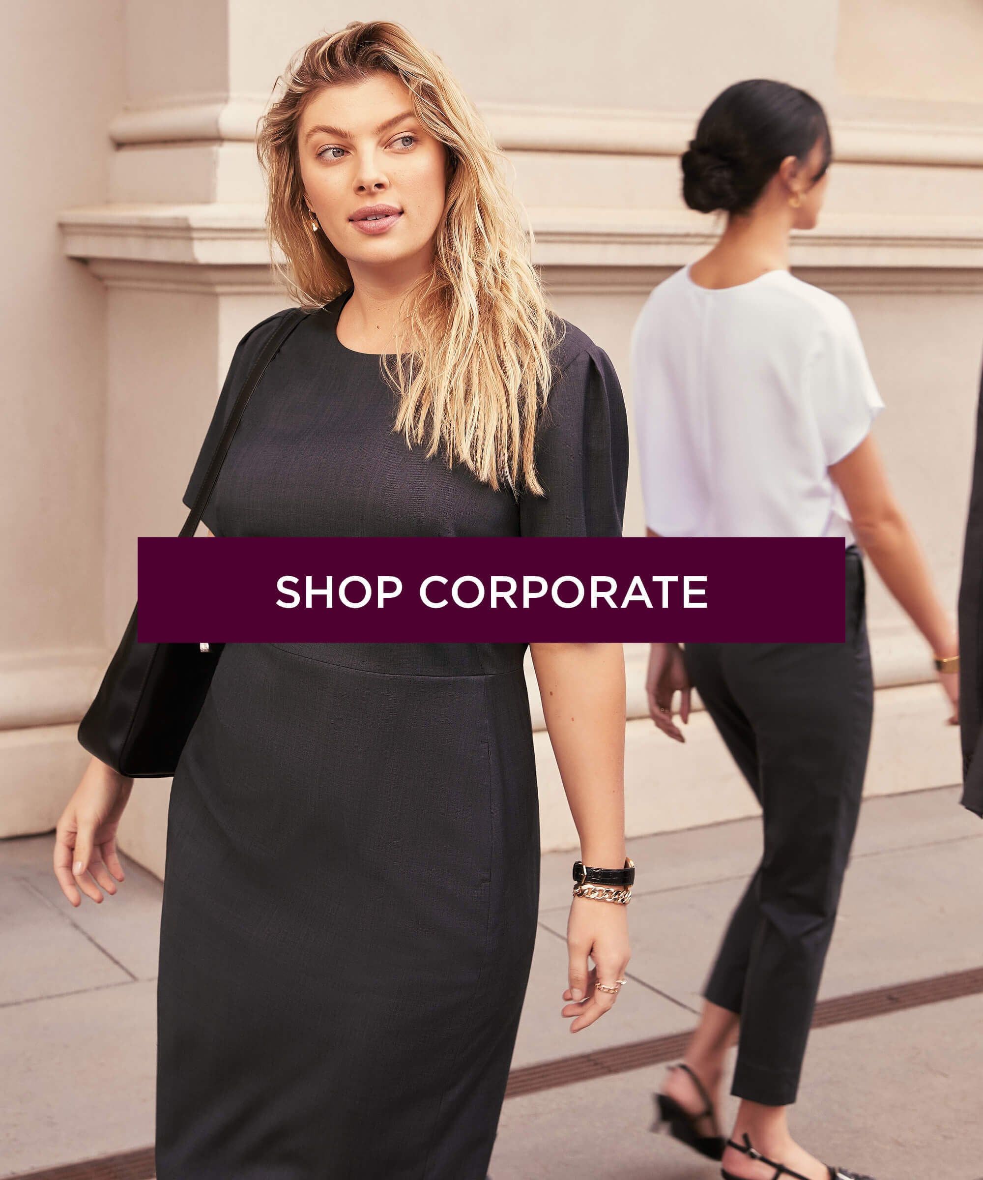 Shop Corporate