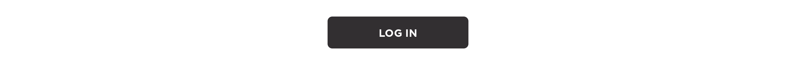 Log In