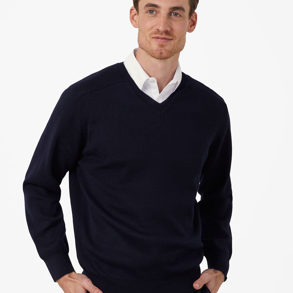 Knitwear
