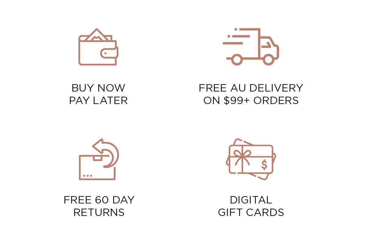 Digital Gift Cards - Shop Now
