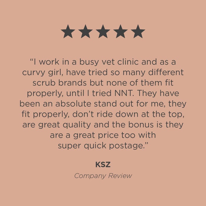 Customer Review 1