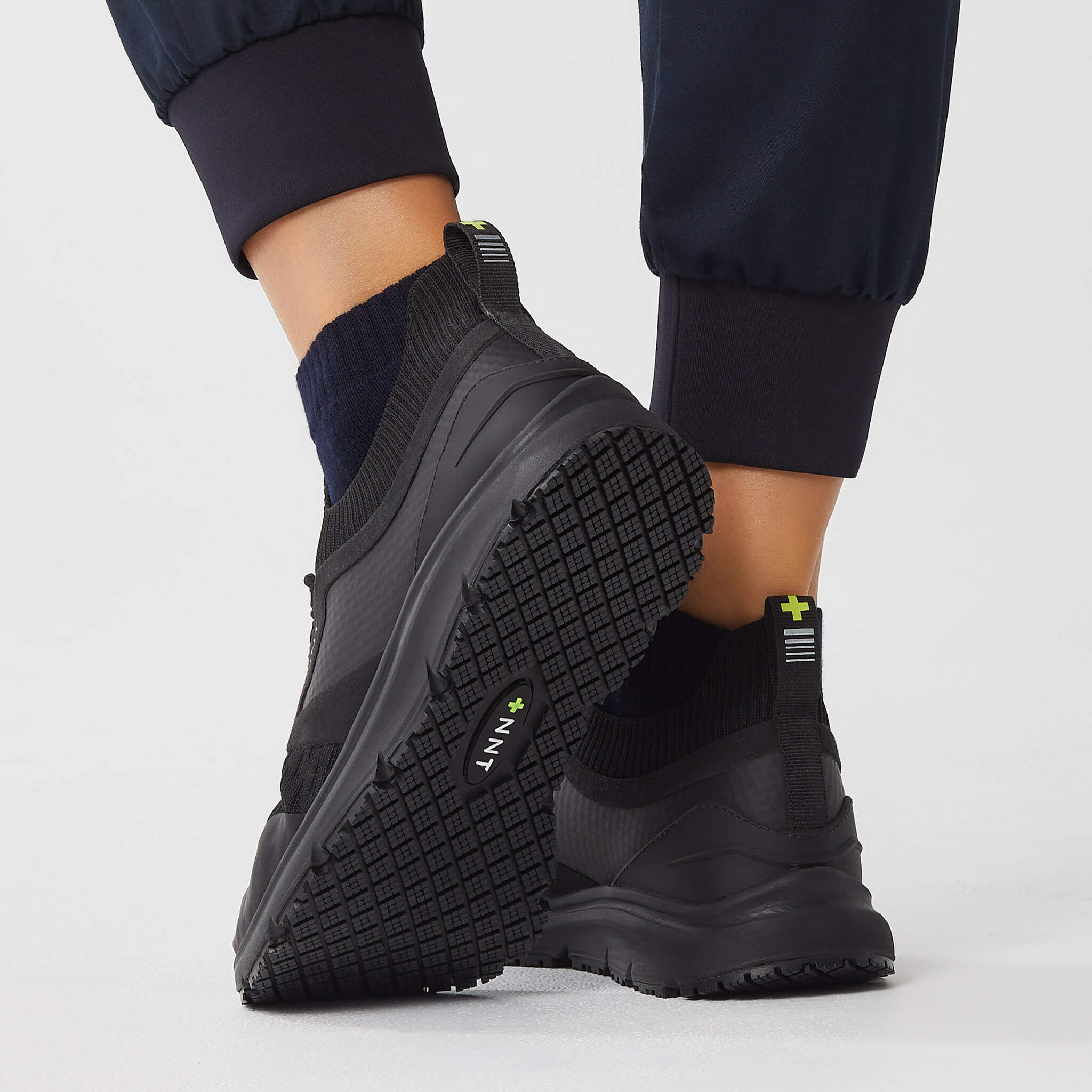 crispi boot dealer near me