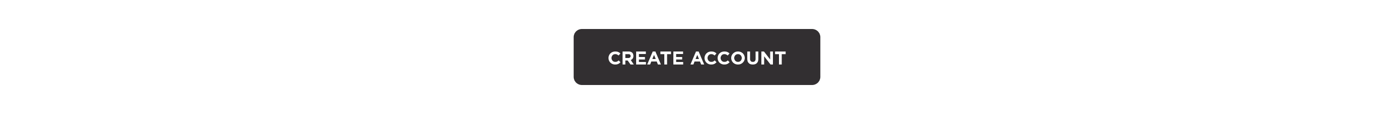Create Account