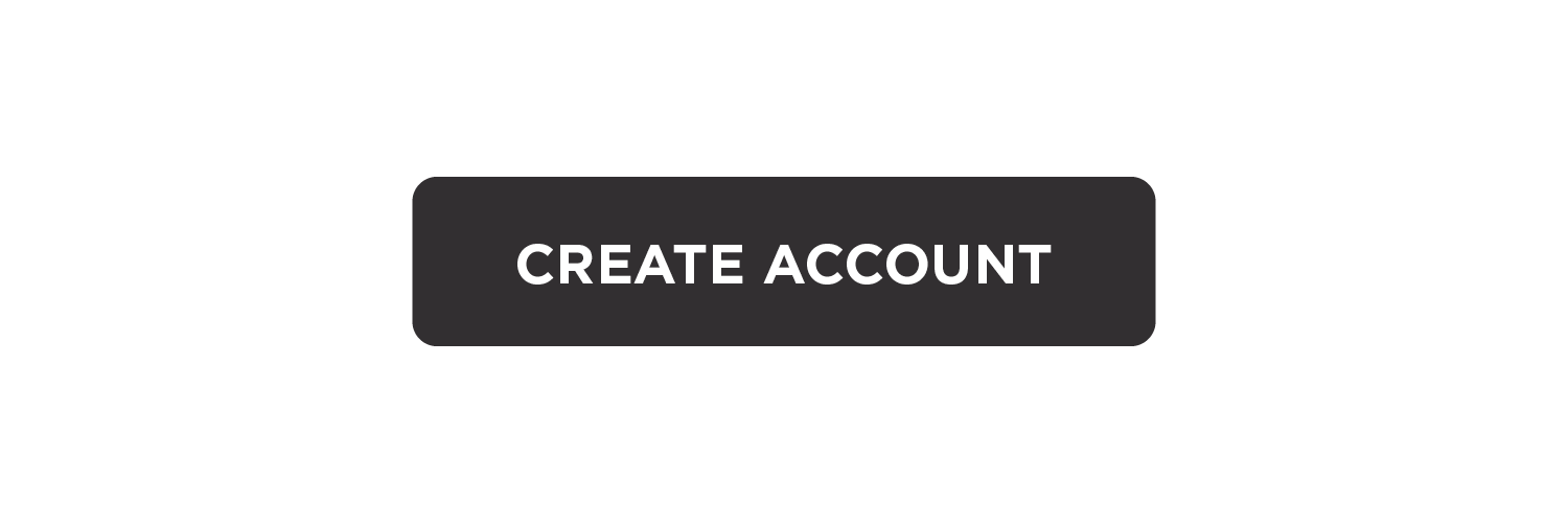 Create Account