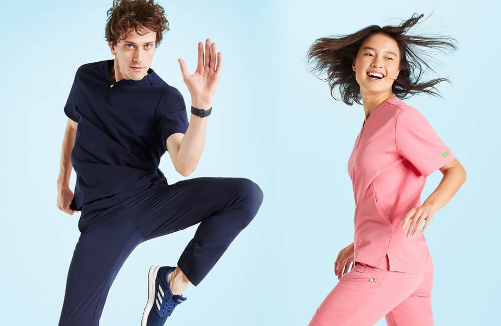 You asked, we hue'd!