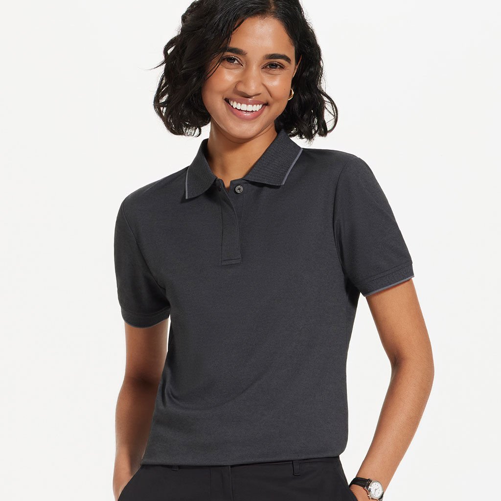 Polos