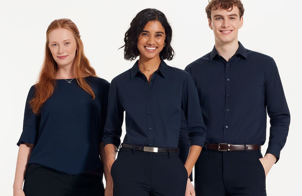 Team Dressing - Learn more about bulk orders