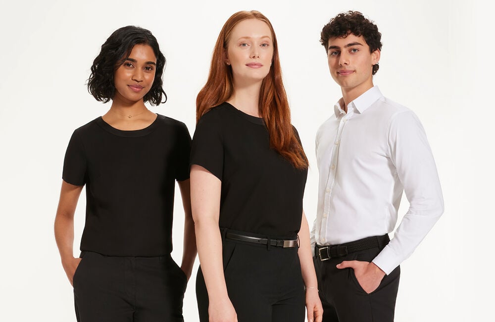 Corporate