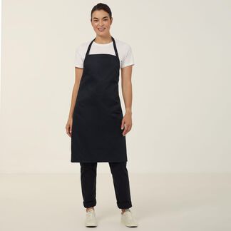 Chefworks Bib Apron