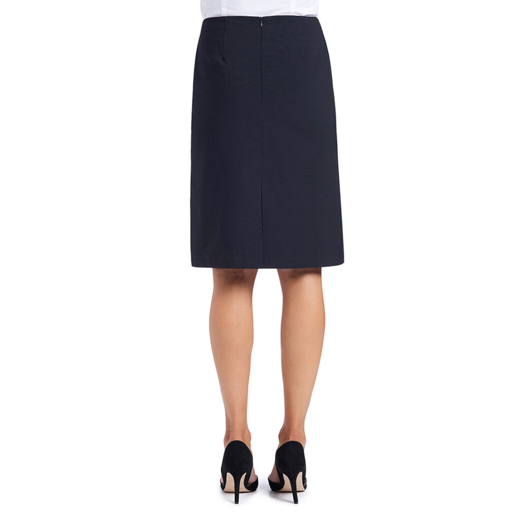 A-Line Skirt