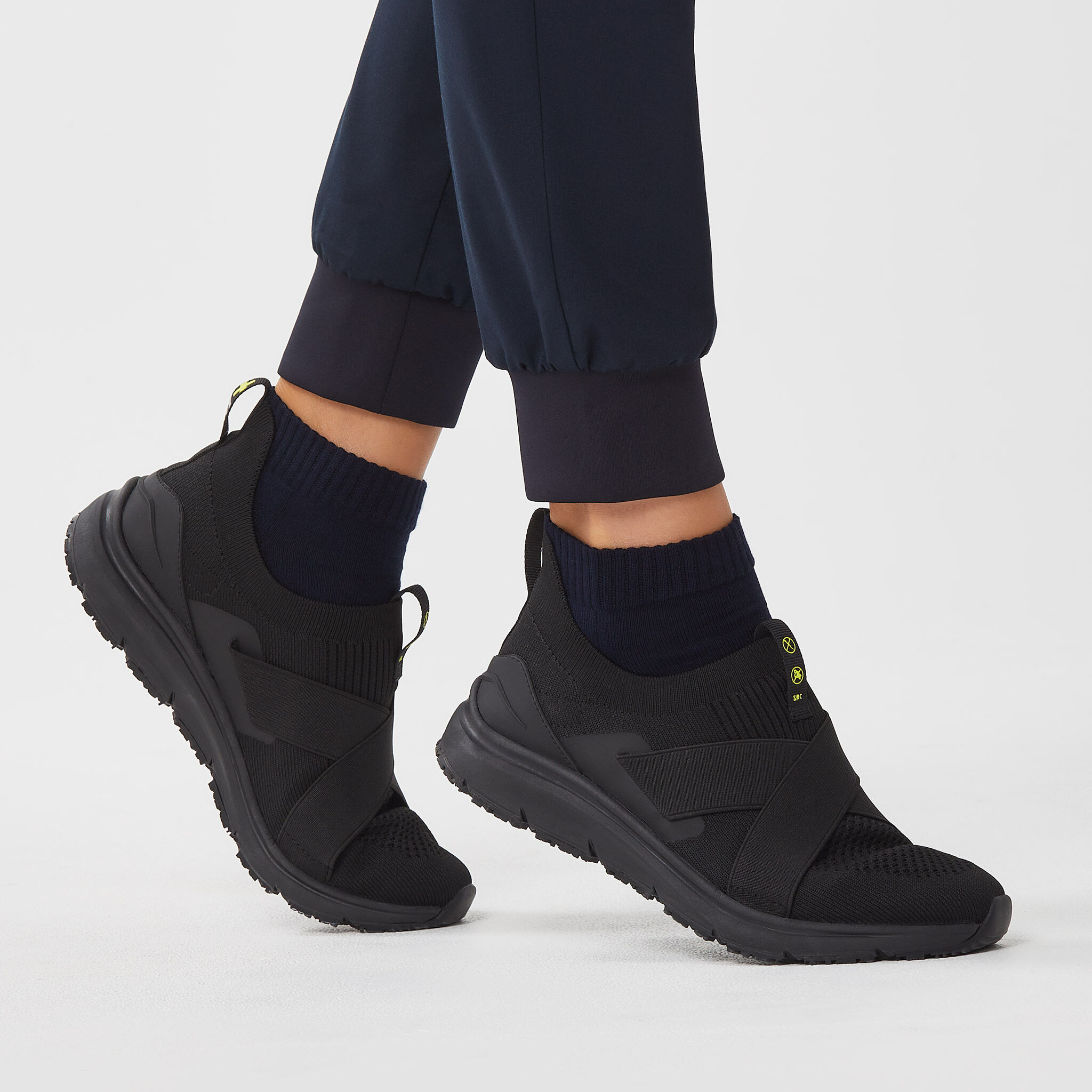 Next slip new arrivals on