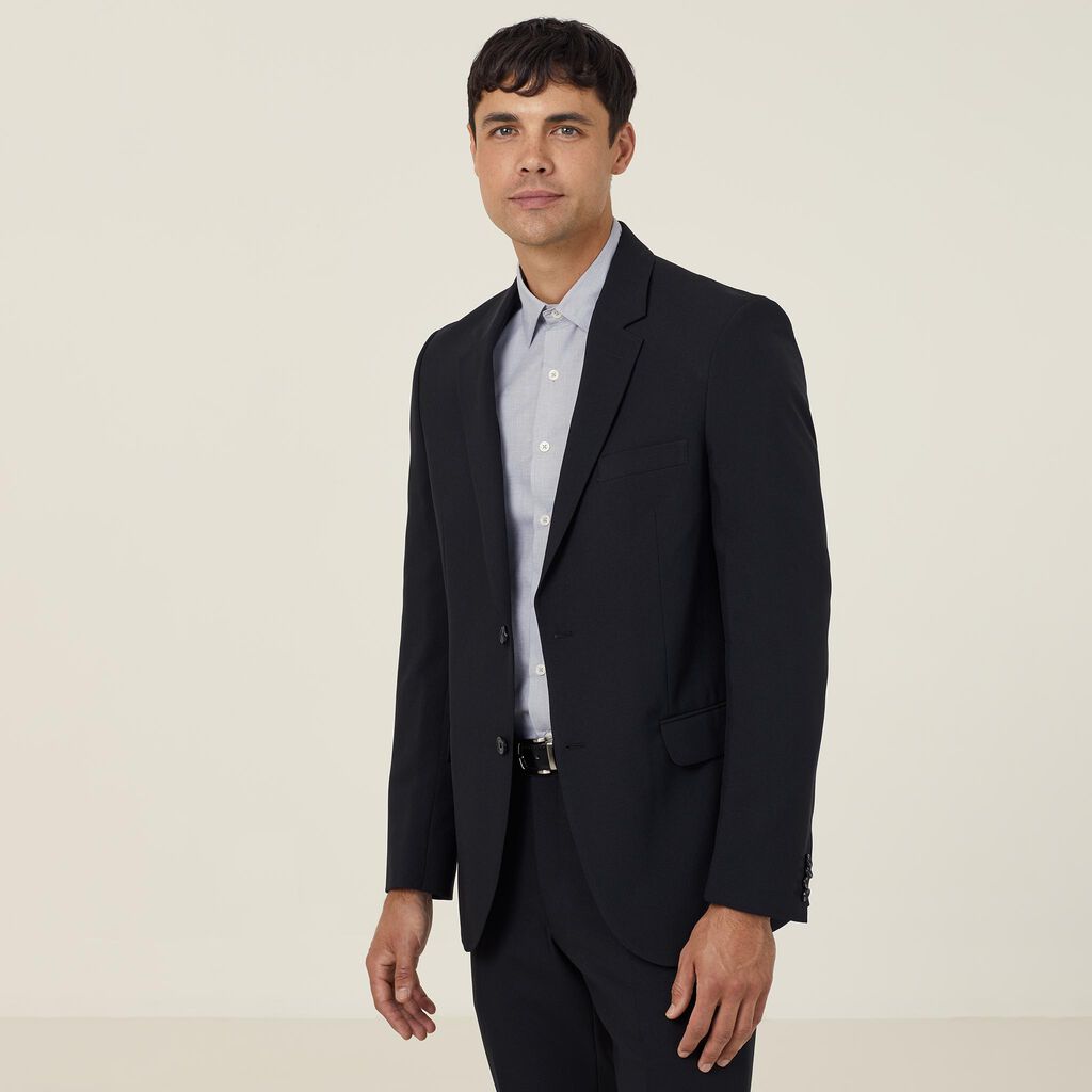 Helix Dry 2 Button Jacket