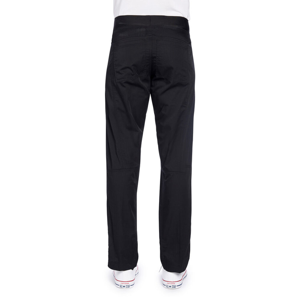 Lightweight Slim Fit Chef Pant