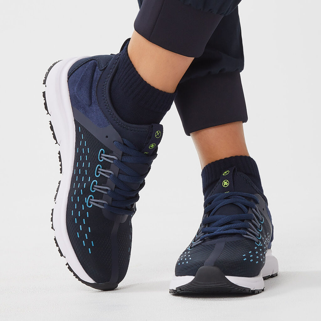 NEXT GEN VIGOR NAVY