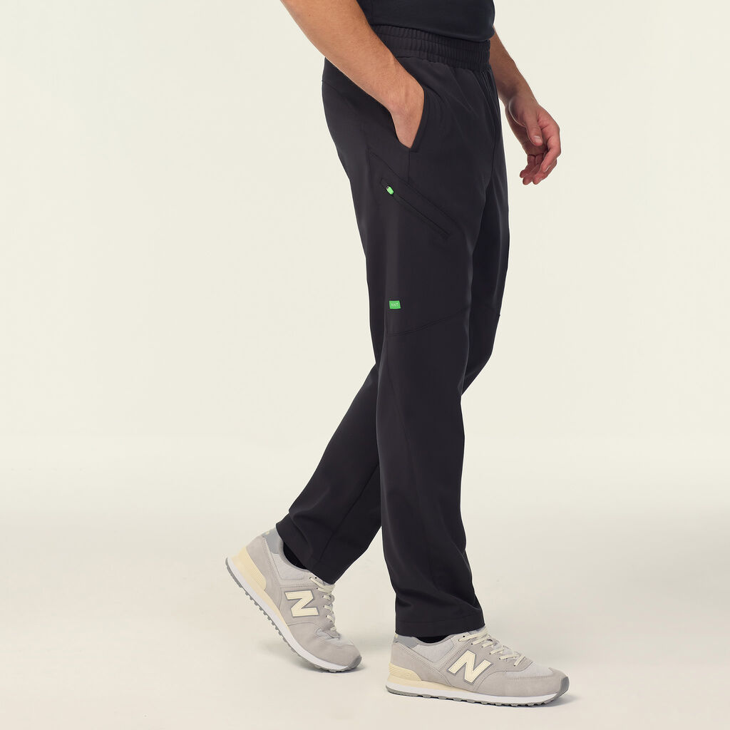 Invigorate Drew Scrub Pant