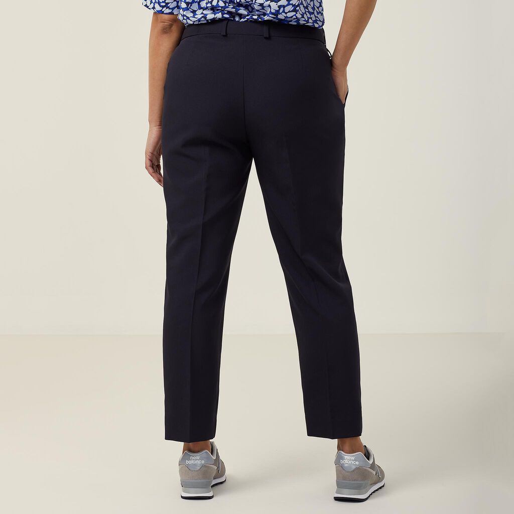 Helix Dry Slim Leg Pant