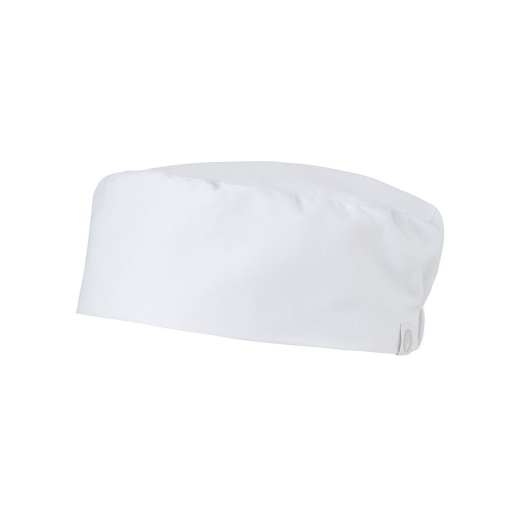 Chef Works The Student Uniform Pack