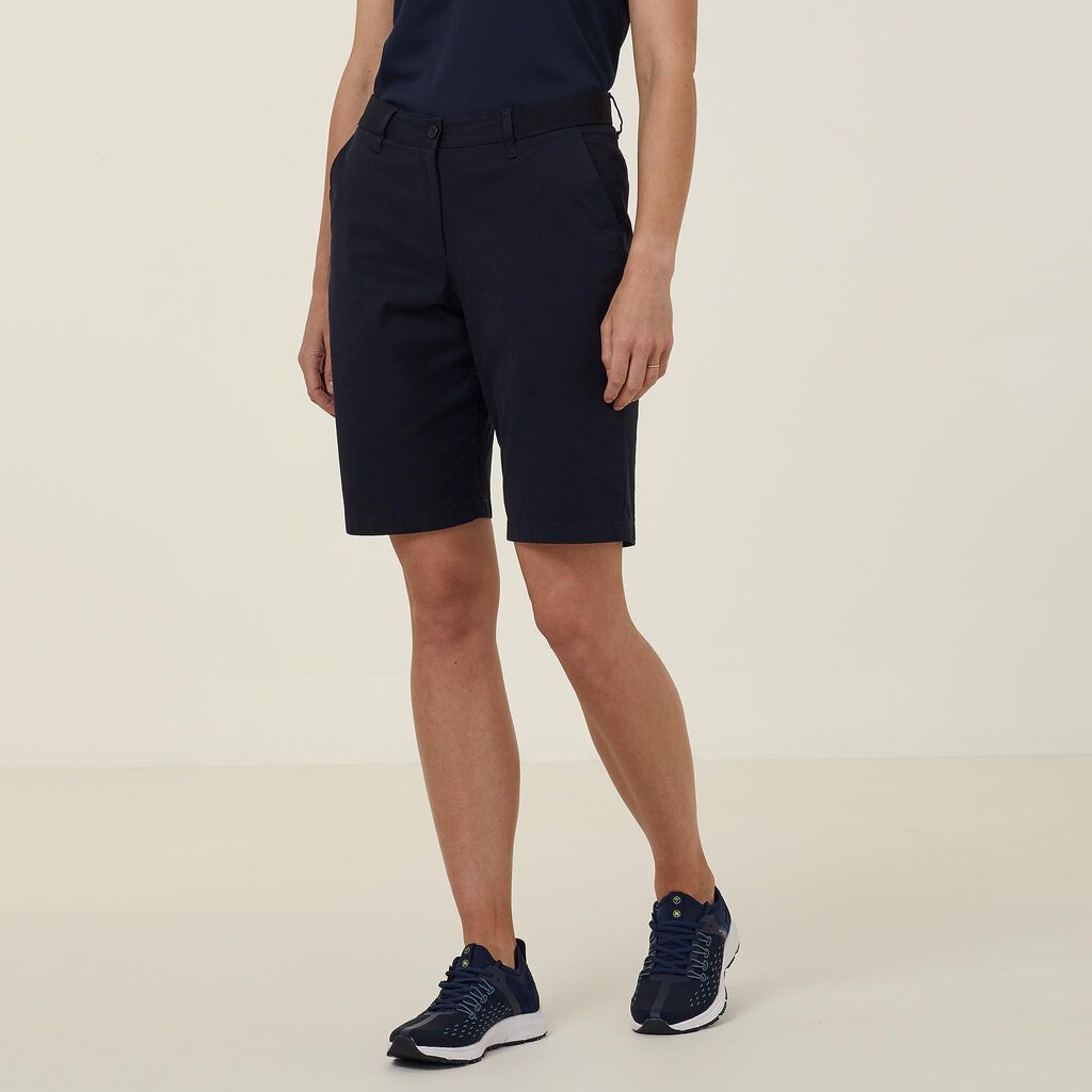 Chino Short