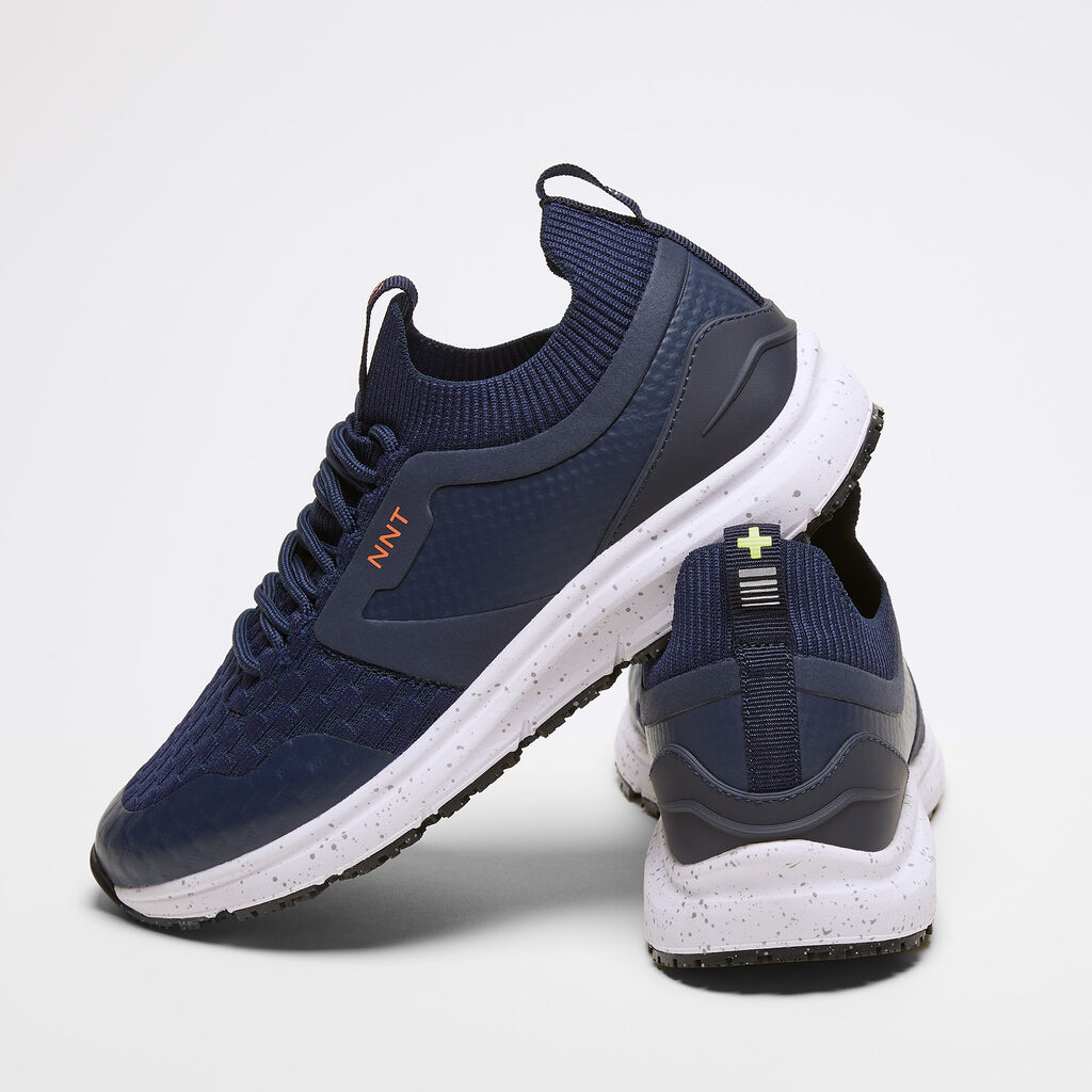 NEXT GEN VERVE NAVY