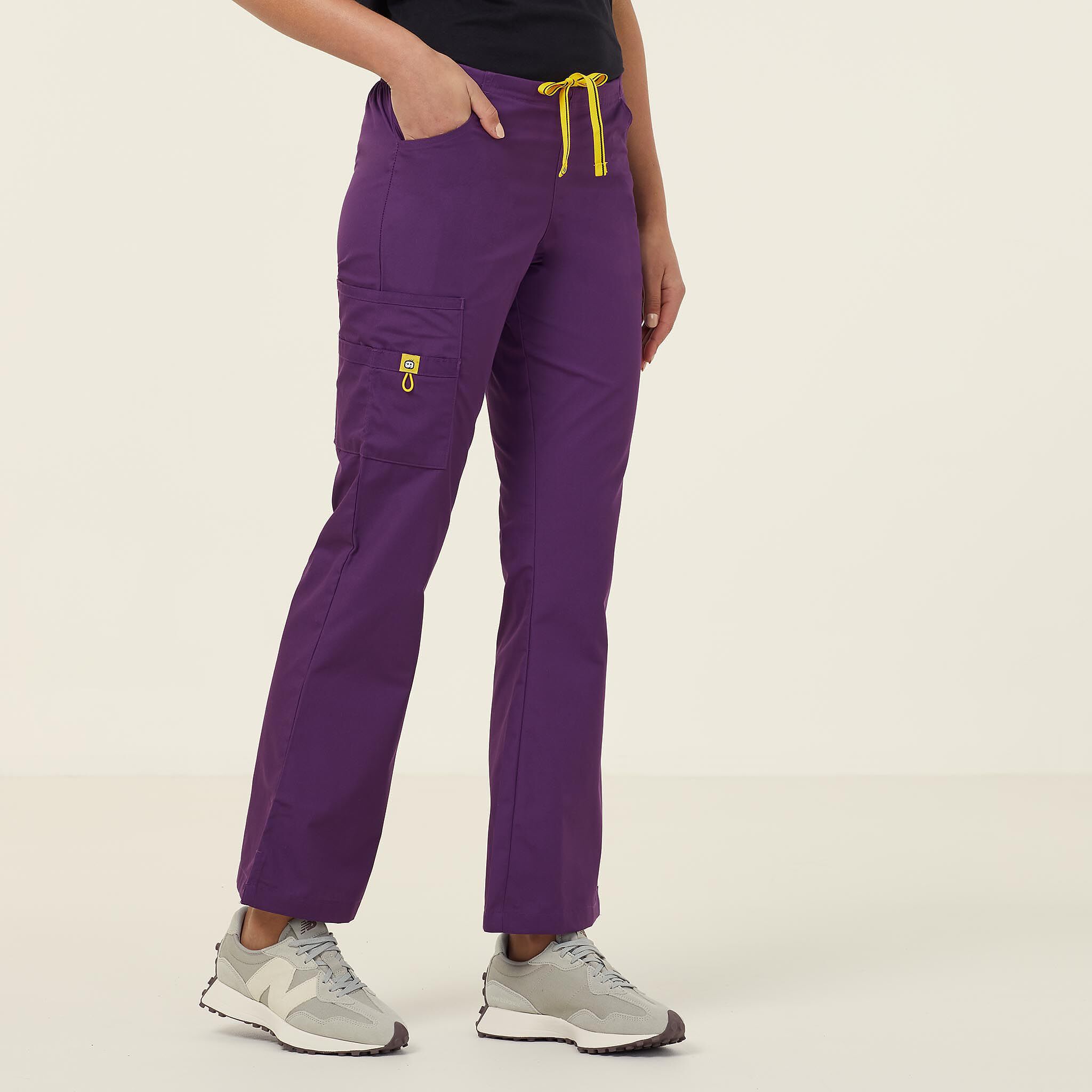 Wonderwink cheap scrub sets