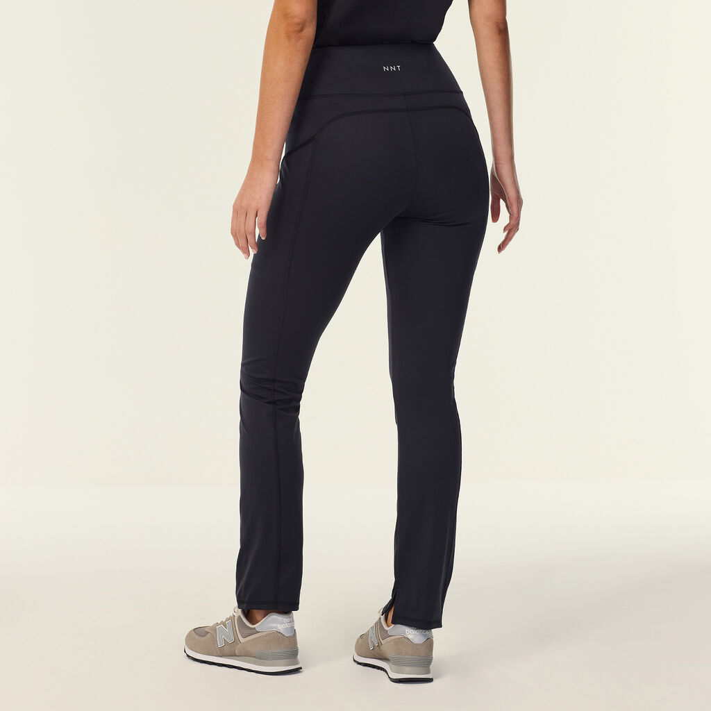Invigorate Hounsfield Stretch Leggings