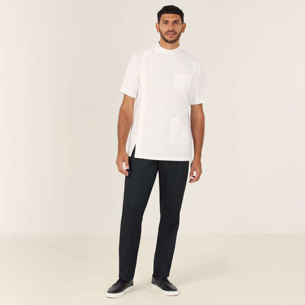 Helix Dry Pharmacy Jacket
