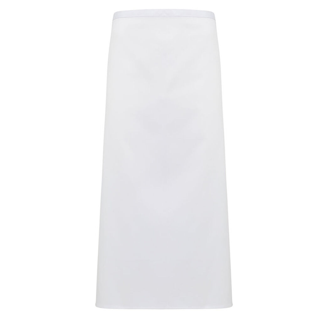 Chef Works The Student Uniform Pack