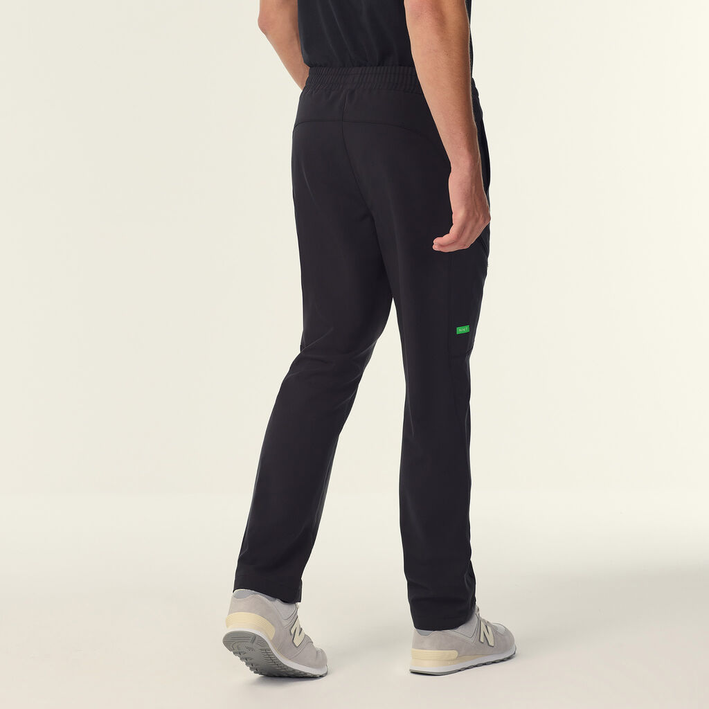 Invigorate Drew Scrub Pant
