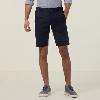 Chino Short