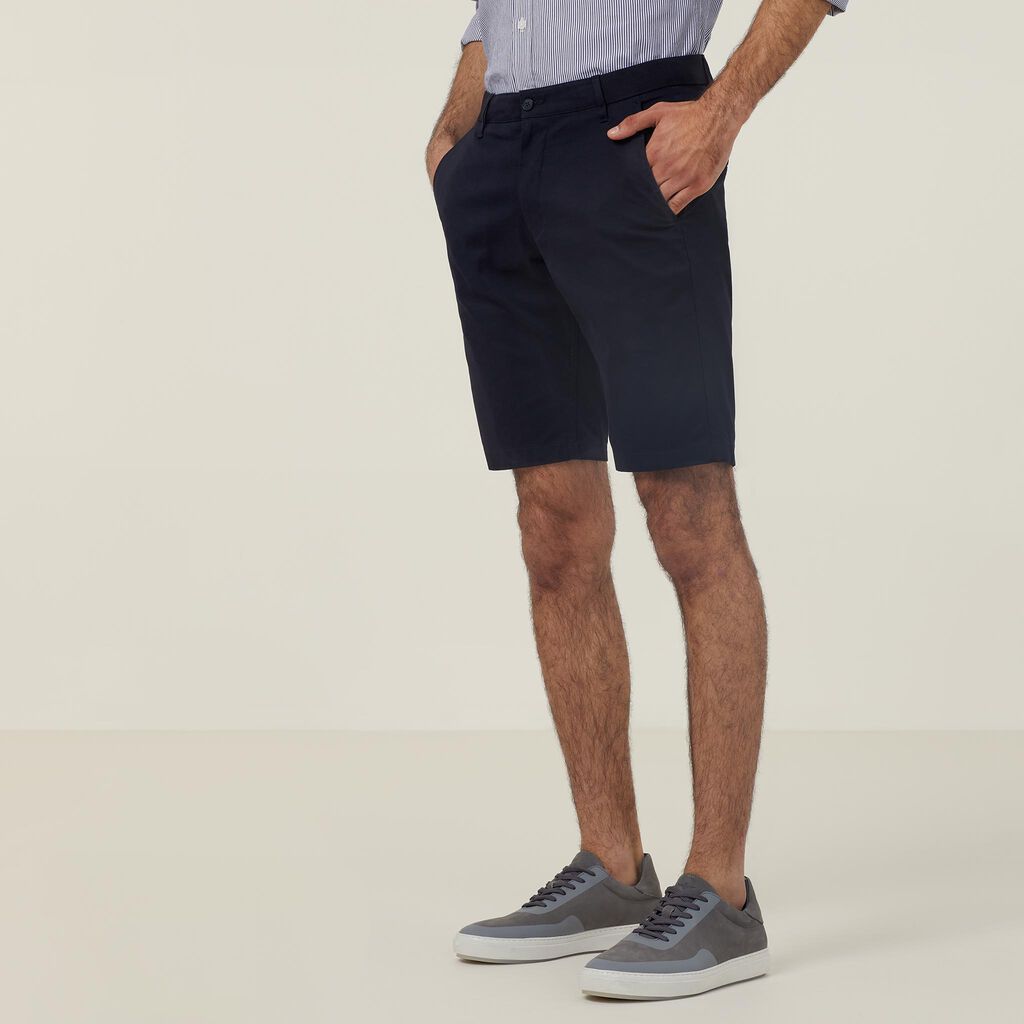 Chino Short
