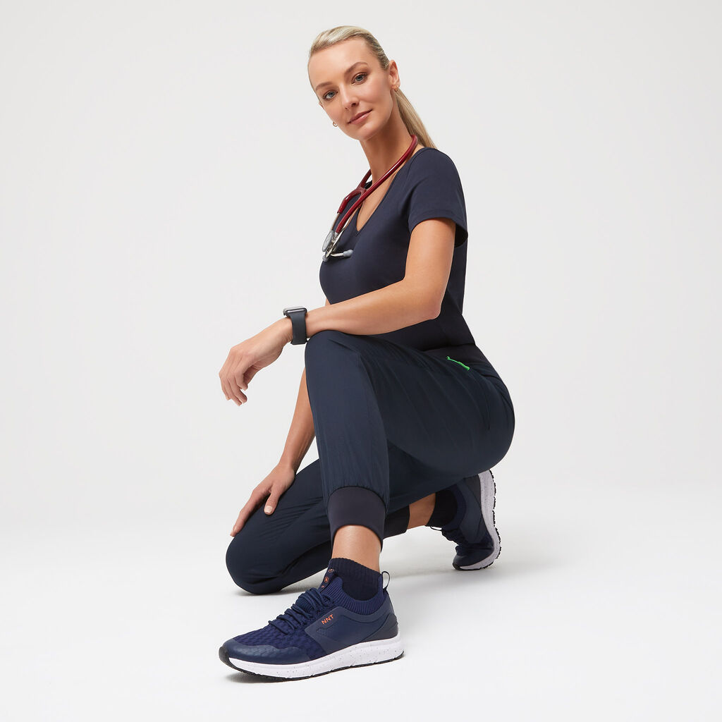 NEXT GEN VERVE NAVY