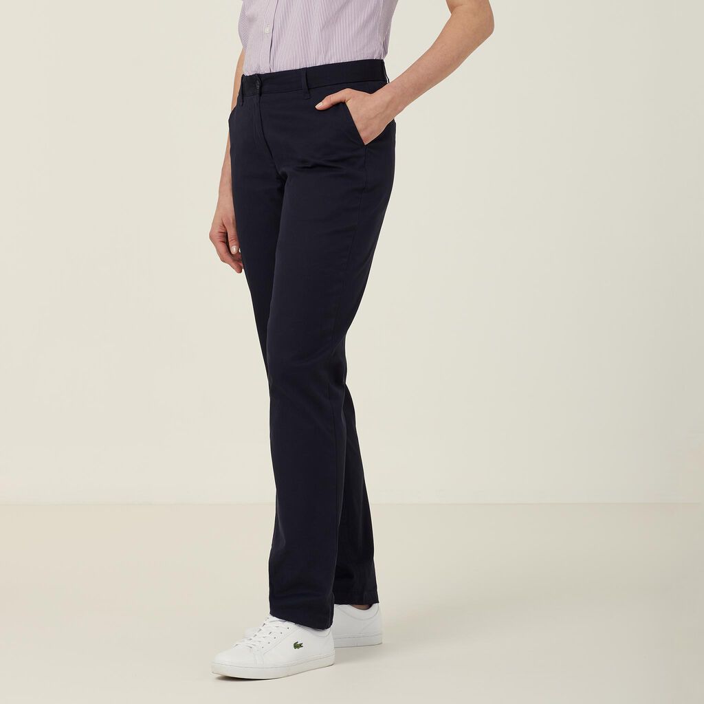 Chino Pant