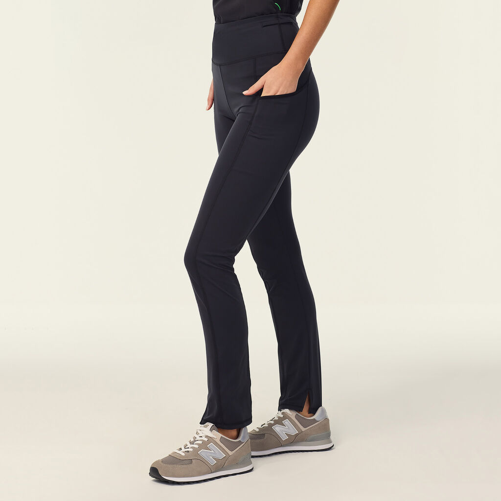 Invigorate Hounsfield Stretch Leggings