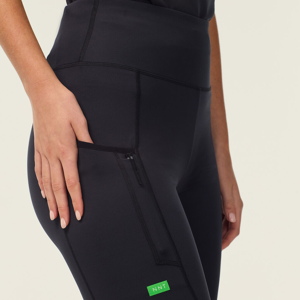 Invigorate Hounsfield Stretch Leggings