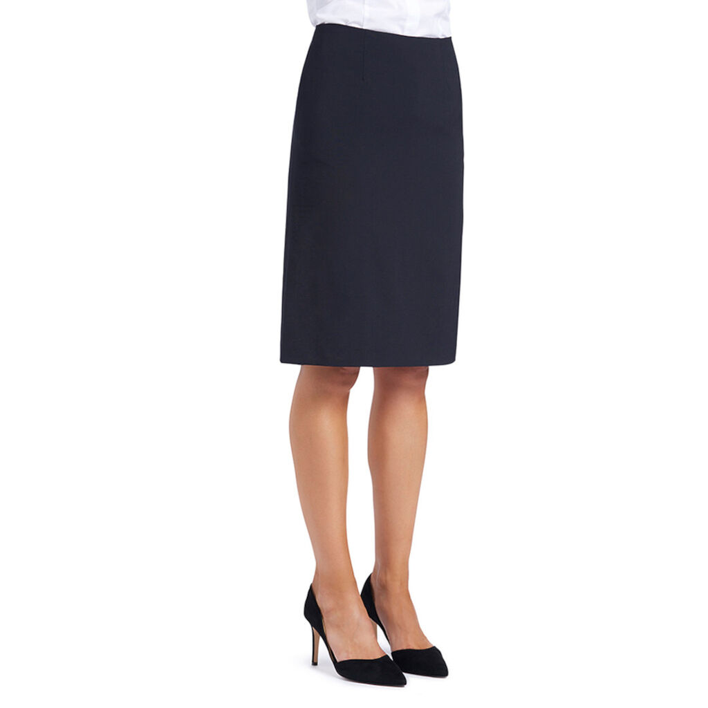 A-Line Skirt