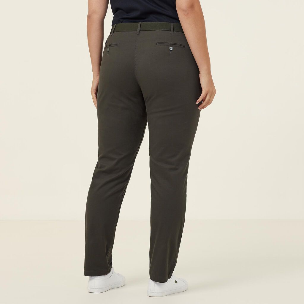 Chino Pant