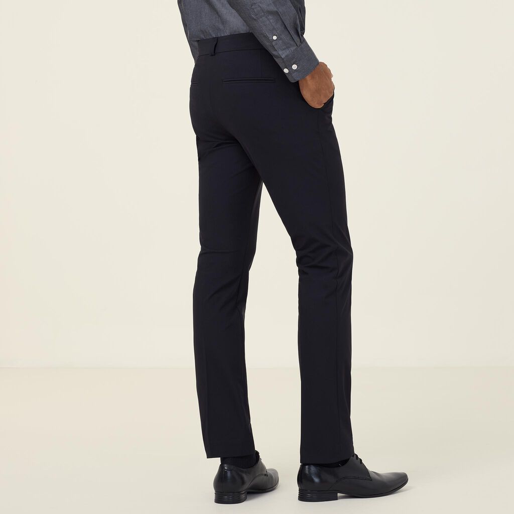 4 Way Stretch Pant