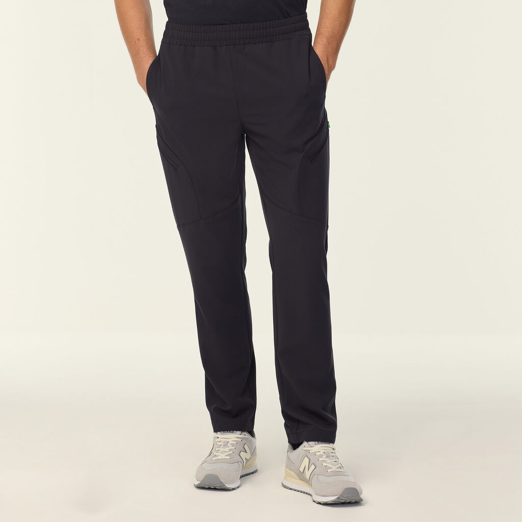 Invigorate Drew Scrub Pant