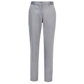 Chino Pant