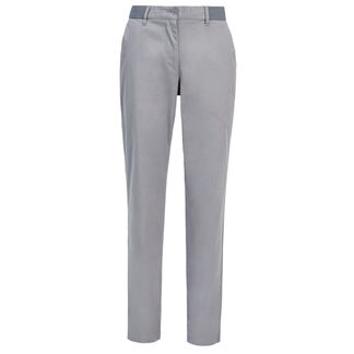 Chino Pant