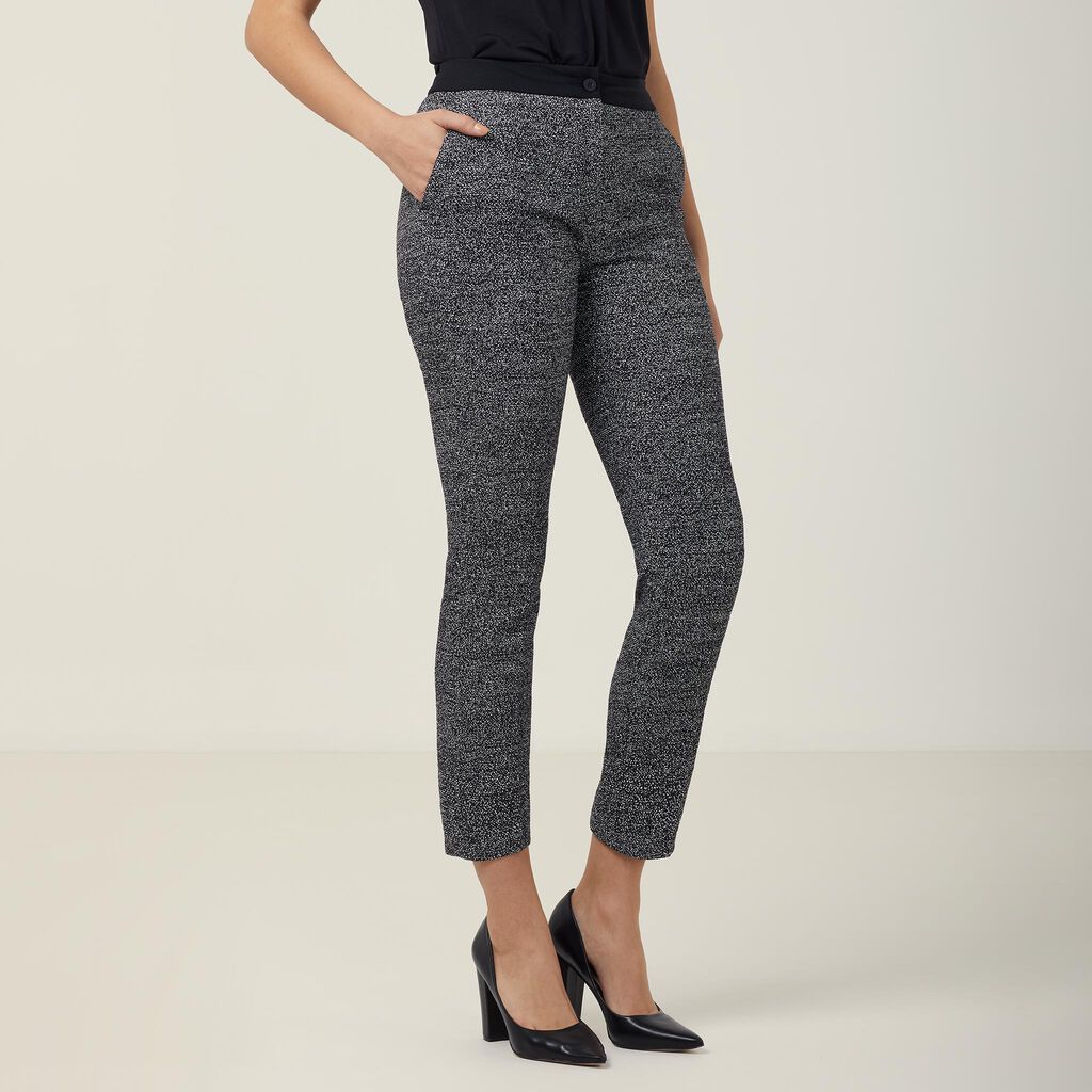Slimline Pant