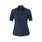 STRIPE NAVY