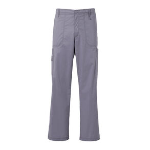 Scrub Cargo Pant