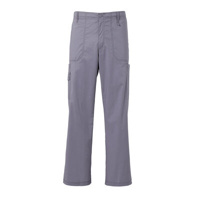 Scrub Cargo Pant